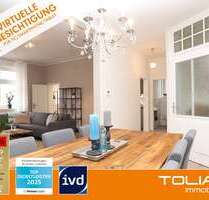 Wohnung zum Mieten in Stuttgart 1.590,00 € 93 m²