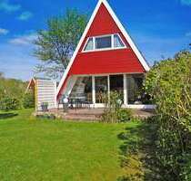 Haus zum Kaufen in Damp 259.000,00 € 68 m²