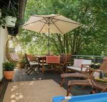 Haus zum Kaufen in Wiehl 396.000,00 € 160 m²