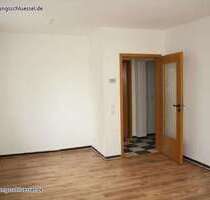 Wohnung zum Mieten in Cranzahl 320,00 € 55.62 m²