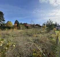 Grundstück zu verkaufen in Ottendorf-Okrilla 115.000,00 € 414 m²