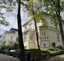 Wohnung zum Kaufen in Wiesbaden 765.000,00 € 154 m²