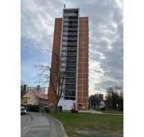 Wohnung zum Mieten in Dresden 260,00 € 26.89 m²