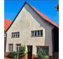 Haus zum Kaufen in Obernkirchen 69.000,00 € 162.36 m²