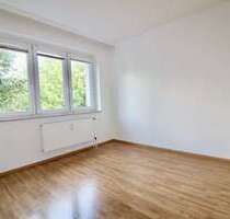 Wohnung zum Kaufen in Hamburg Poppenbüttel 399.000,00 € 98 m² - Hamburg / Poppenbüttel