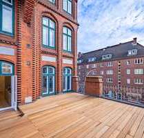 Wohnung zum Kaufen in Hamburg 699.000,00 € 98 m²