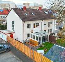 Haus zum Kaufen in Langen 590.000,00 € 148 m²