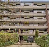 Wohnung zum Kaufen in Oststeinbek 329.000,00 € 89.94 m²