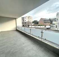 Wohnung zum Mieten in Essen 1.450,00 € 115 m²