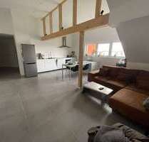 Wohnung zum Mieten in Ludwigshafen 1.150,00 € 97.3 m²