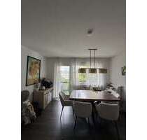 Wohnung zum Mieten in Aachen 535,00 € 59.34 m²