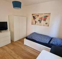 Wohnung zum Mieten in Frankfurt 400,00 € 21 m²