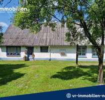 Haus zum Kaufen in Ramstedt 199.000,00 € 100.25 m²