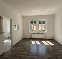 Wohnung zum Mieten in Leipzig 470,50 € 56 m²