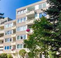 Wohnung zum Kaufen in Gelsenkirchen 69.000,00 € 60.39 m²