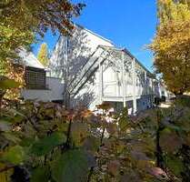 Wohnung zum Kaufen in Regensburg 249.000,00 € 71.34 m²