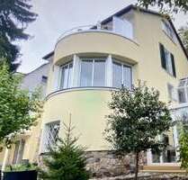 Haus zum Kaufen in Wiesbaden 1.295.000,00 € 276 m²