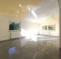 Wohnung zum Kaufen in Sankt Augustin 194.999,00 € 86 m²