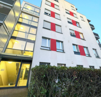 Wohnung zum Kaufen in Frankfurt 549.000,00 € 86.91 m²