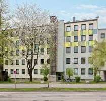 Wohnung zum Kaufen in München 450.000,00 € 68 m²