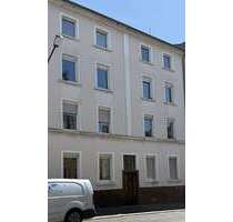 Wohnung zum Kaufen in Bornheim 335.000,00 € 50 m²