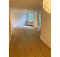 Wohnung zum Mieten in Heidelberg 650,00 € 46 m²
