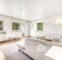 Wohnung zum Kaufen in Bremen 172.000,00 € 77.9 m²