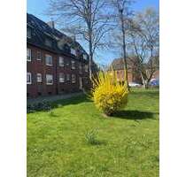 Wohnung zum Mieten in Oberhausen 465,00 € 66.43 m²