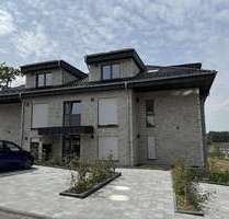 Wohnung zum Mieten in Waldbröl 952,00 € 78 m²