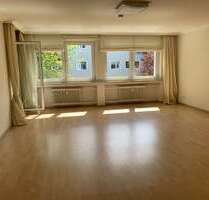 Wohnung zum Mieten in Meerbusch 1.540,00 € 110 m²