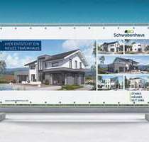 Grundstück zu verkaufen in Hermsdorf 165.000,00 € 600 m²