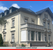 Wohnung zum Mieten in Dresden 2.077,00 € 135 m²