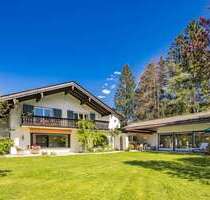 Haus zum Kaufen in Kreuth 3.388.000,00 € 316 m²