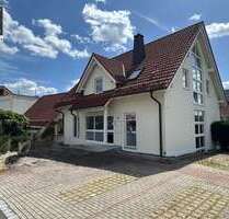 Haus zum Kaufen in Stadtsteinach 475.000,00 € 236 m²