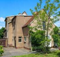 Haus zum Kaufen in Doberschütz 248.000,00 € 122 m²