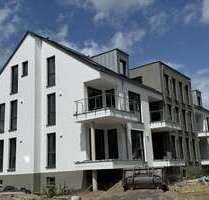 Wohnung zum Kaufen in Bad Bodendorf 539.000,00 € 114 m²