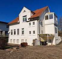 Haus zum Kaufen in Bad Oeynhauen 259.000,00 € 182 m²
