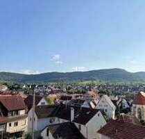 Haus zum Kaufen in Neuffen 420.000,00 € 184 m²