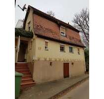 Haus zum Kaufen in Münchingen 100.000,00 € 41 m²