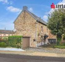 Haus zum Kaufen in Aachen 319.000,00 € 120 m²