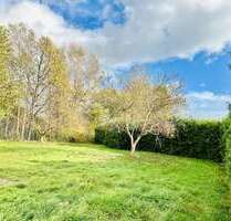 Grundstück zu verkaufen in Wackersdorf 179.000,00 € 406 m²