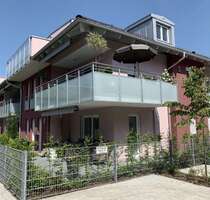 Wohnung zum Mieten in Waging am See 820,00 € 63.23 m²