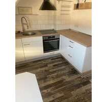 Wohnung zum Mieten in Zweibrücken 550,00 € 89 m²