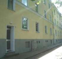 Wohnung zum Mieten in Essen 450,00 € 57 m²