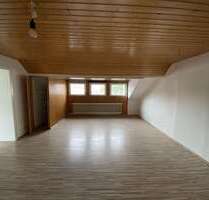 Wohnung zum Mieten in Aachen 900,00 € 103 m²