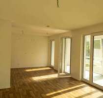 Wohnung zum Mieten in Bernau bei Berlin 1.200,00 € 117.38 m²