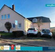 Wohnung zum Kaufen in Trierweiler 122.400,00 € 46 m²