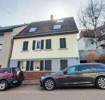 Haus zum Kaufen in Stuttgart 585.000,00 € 180 m²