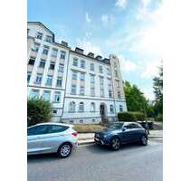 Wohnung zum Mieten in Chemnitz 210,00 € 33.21 m²