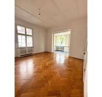 Wohnung zum Mieten in Offenburg 1.295,00 € 134 m²